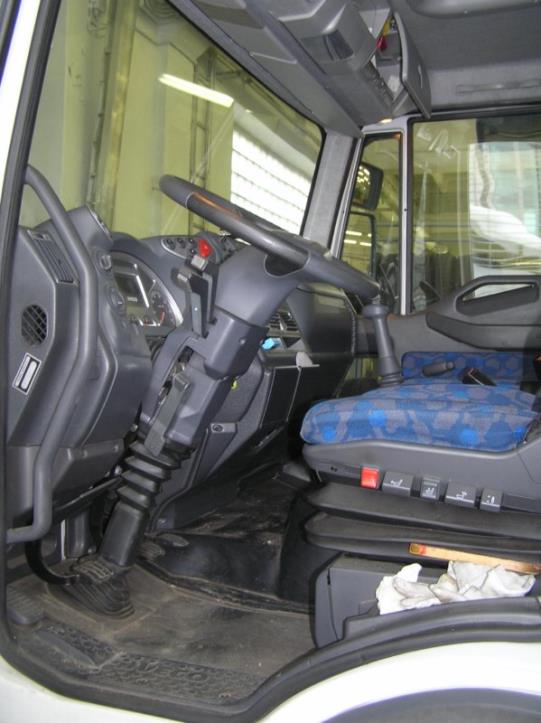 Robôs industriais-16